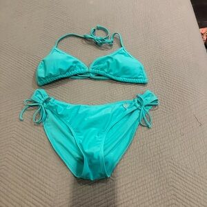 Body Glove Aqua Swimwear